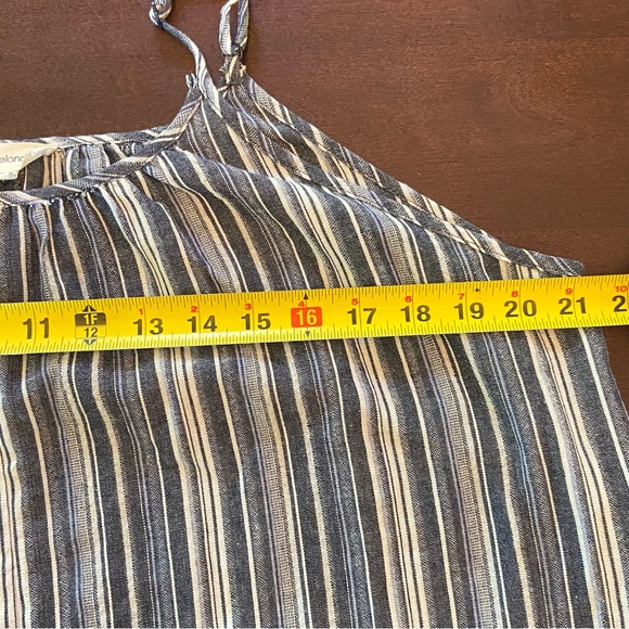 Boho romper - Picture 11 of 16